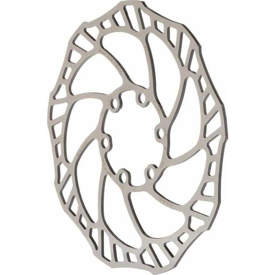 Storm SL.2 Brake Rotor 6-Bolt