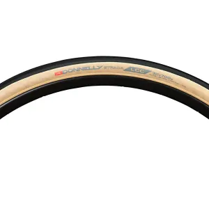 Strada LGG Tire - 700 x 30c