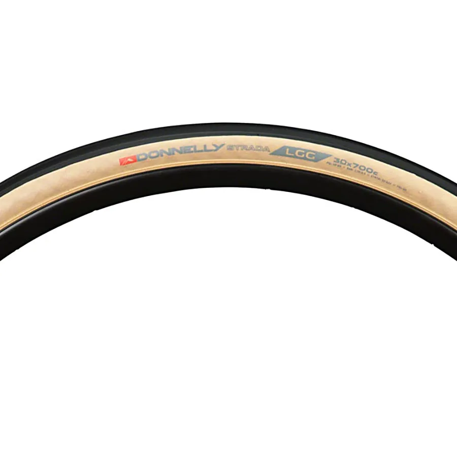 Strada LGG Tire - 700 x 30c
