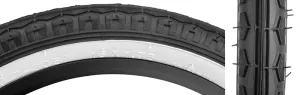 Street 16x1.75 Standard Tire
