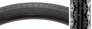 Street 26x1-1/2 650B Standard Tire