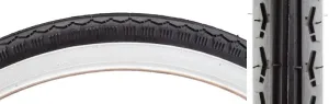 Street 26x2.125 Standard Tire