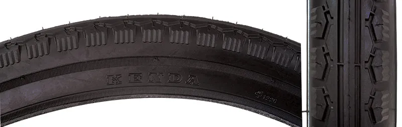 Street 26x2.125 Standard Tire