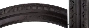 Street 26x2.125 Standard Tire