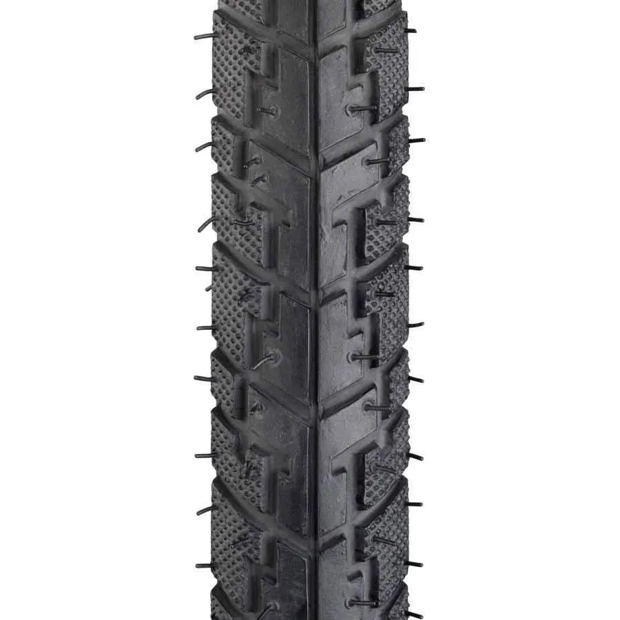 Street K830 Hybrid Bike Tire 700 x 38c