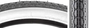 Street S-7 20x1-3/4 S7 Standard Tire