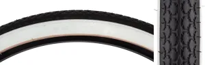 Street S-7 26x1-3/4 S7 Standard Tire