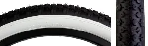 Studded Knobby 20x2.125 Standard Tire