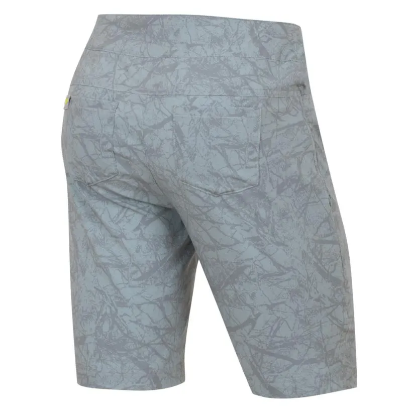 Summit Shell Women's Cycling Shorts