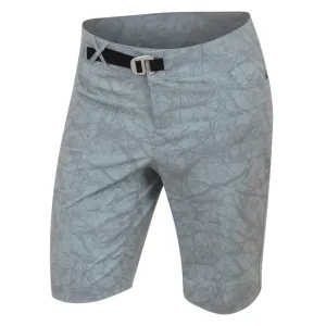 Summit Shell Women's Cycling Shorts