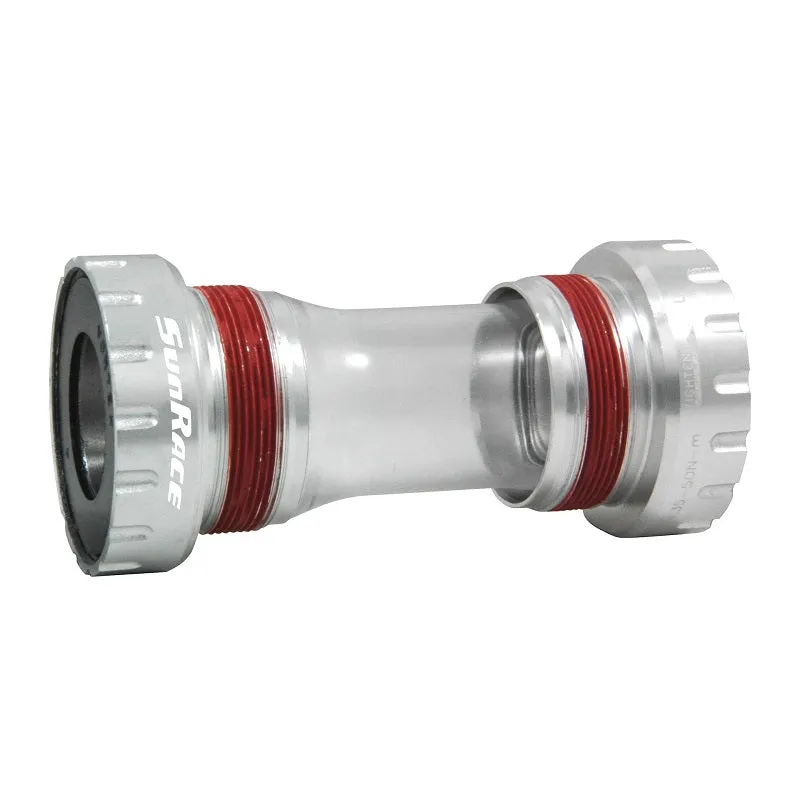 SUNRACE BBM97 S1 Sram Bottom Bracket