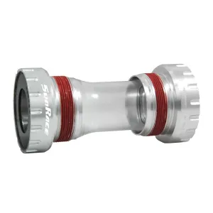 SUNRACE BBM97 S1 Sram Bottom Bracket