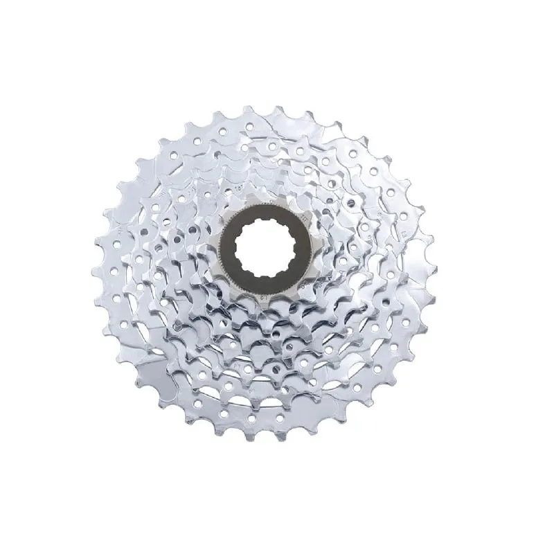SUNRACE M5 8-Speed Cassette