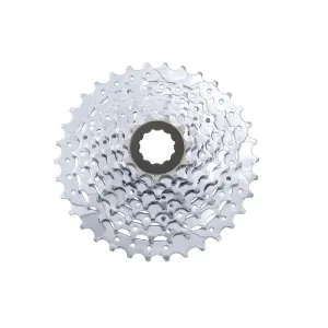 SUNRACE M5 8-Speed Cassette