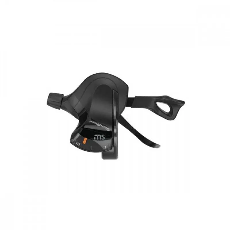 SUNRACE M903 Dual Lever Trigger Shifter