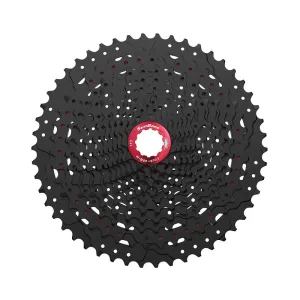 SUNRACE MZ9 12-Speed 11-50T Cassette