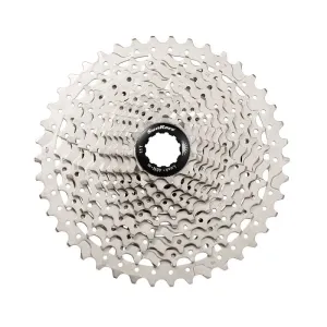 SUNRACE RX1 11-Speed 11-28T Cassette