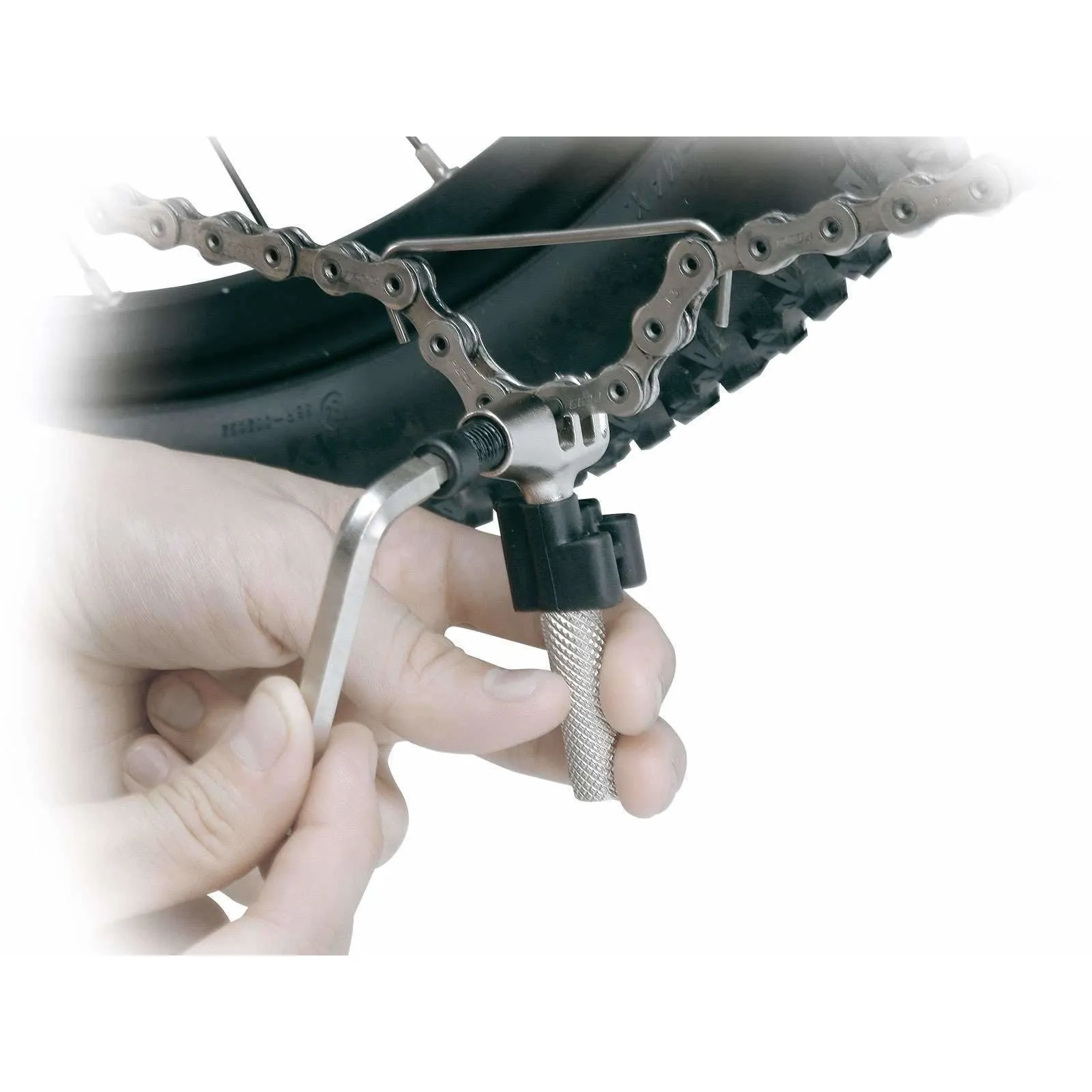 Super Chain Bike Multi-Tool