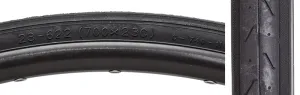 Super HP CST740 700x23 Standard Tire