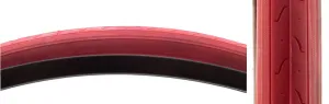 Super HP CST740 700x25 Standard Tire