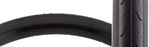 Super HP CST740 700x28 Standard Tire