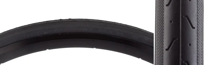 Super HP CST740 700x28 Standard Tire