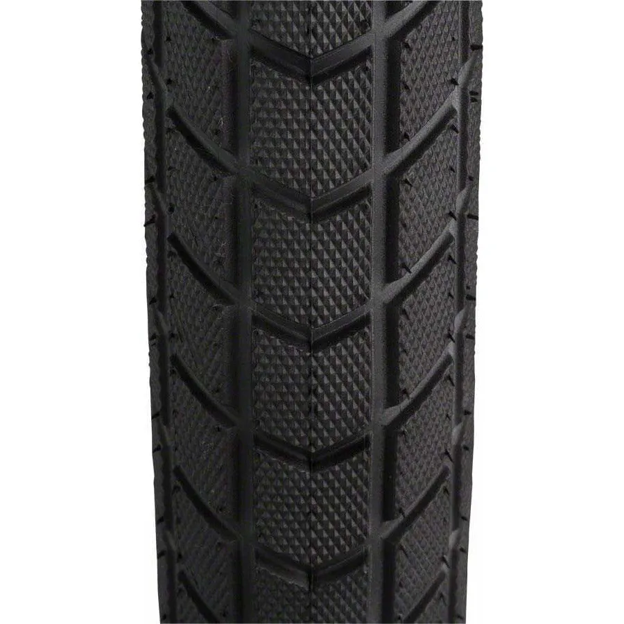 Super Moto-X Flat Resist Bike Tire - 27.5 x 2.4"