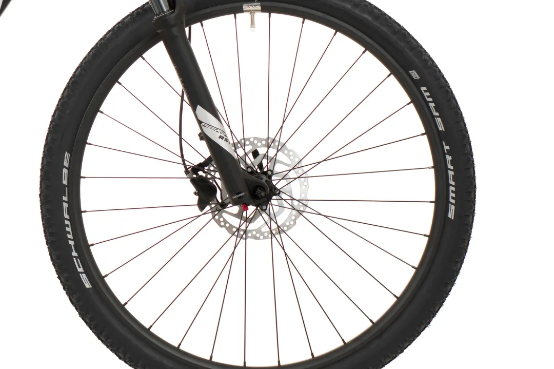 Superior XC 899 - MTB Hardtail