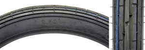 Surrey K203 18x2.5 2.50x18 Tire
