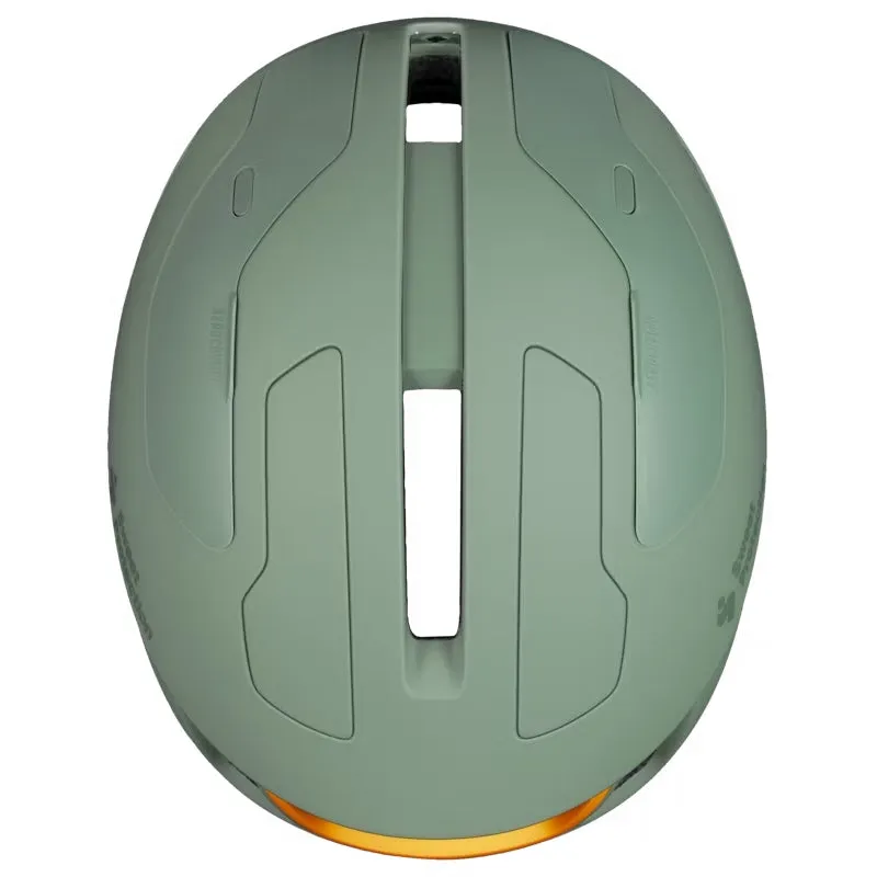 Sweet Protection Falconer Aero 2Vi Mips Helmet