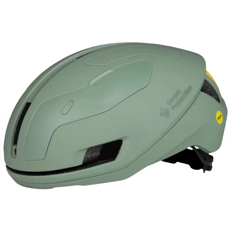 Sweet Protection Falconer Aero 2Vi Mips Helmet