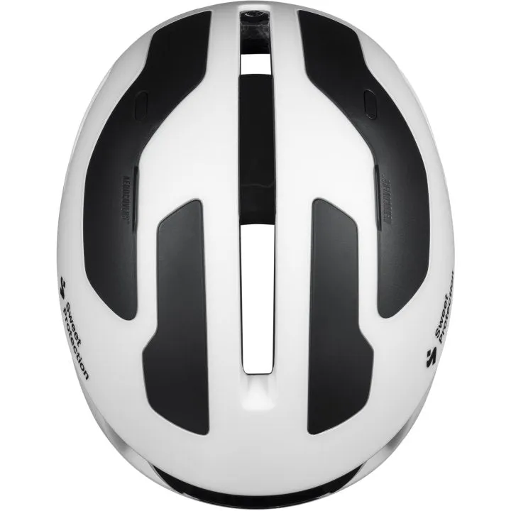 Sweet Protection Falconer Aero 2Vi Mips Helmet