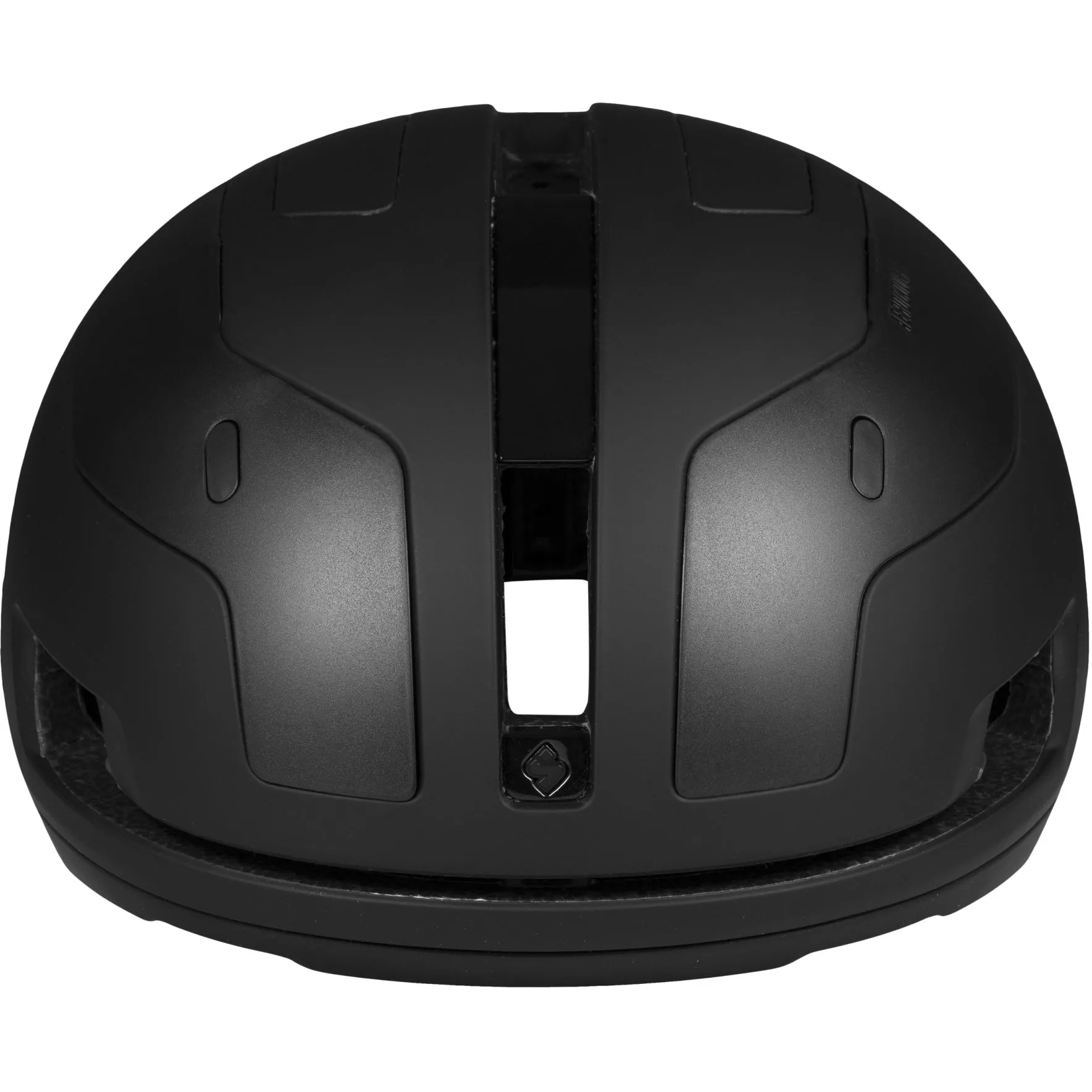 Sweet Protection Falconer Aero 2Vi Mips Helmet