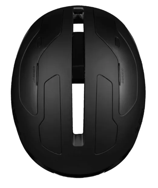 Sweet Protection Falconer Aero 2Vi Mips Helmet