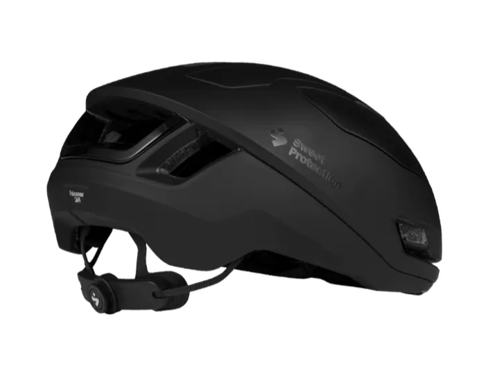 Sweet Protection Falconer Aero 2Vi Mips Helmet
