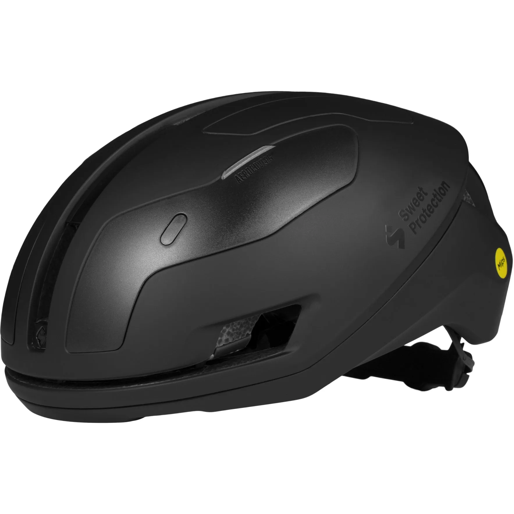 Sweet Protection Falconer Aero 2Vi Mips Helmet