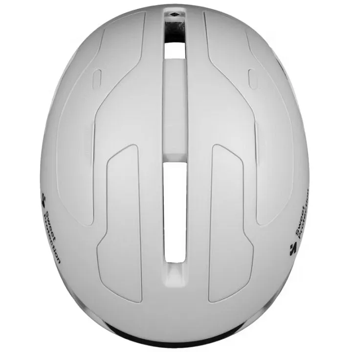 Sweet Protection Falconer Aero 2Vi Mips Helmet