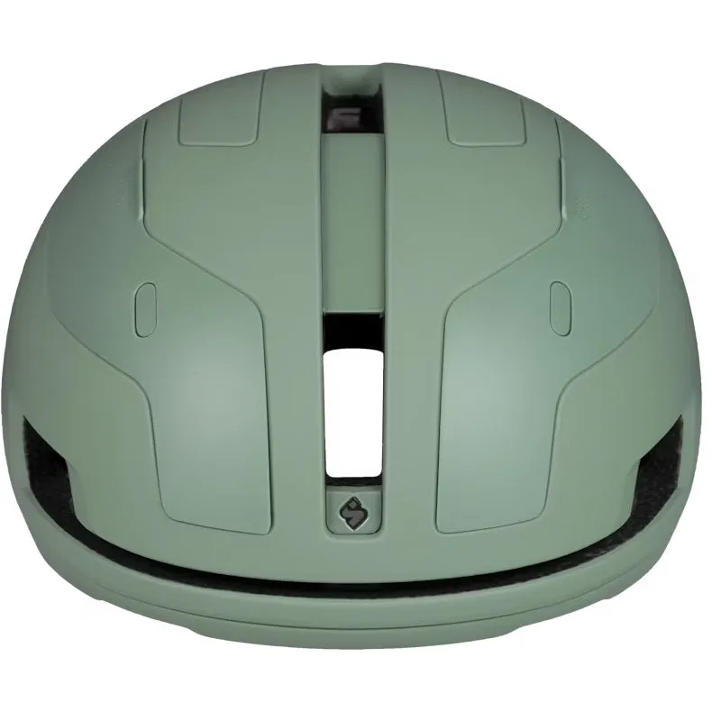 Sweet Protection Falconer Aero 2Vi Mips Helmet