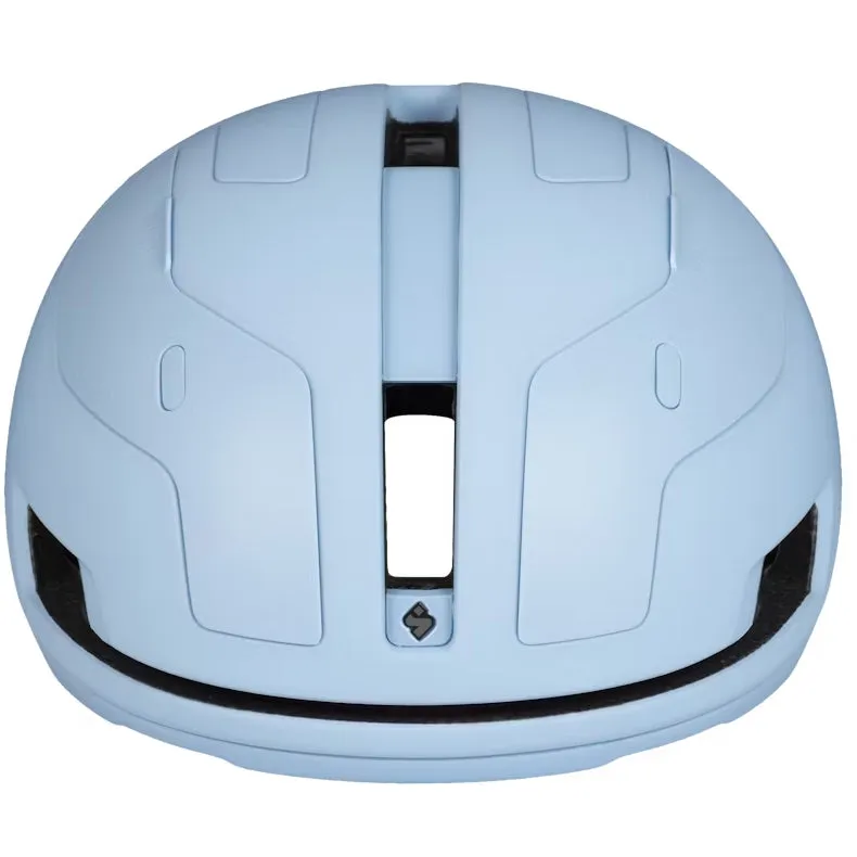 Sweet Protection Falconer Aero 2Vi Mips Helmet