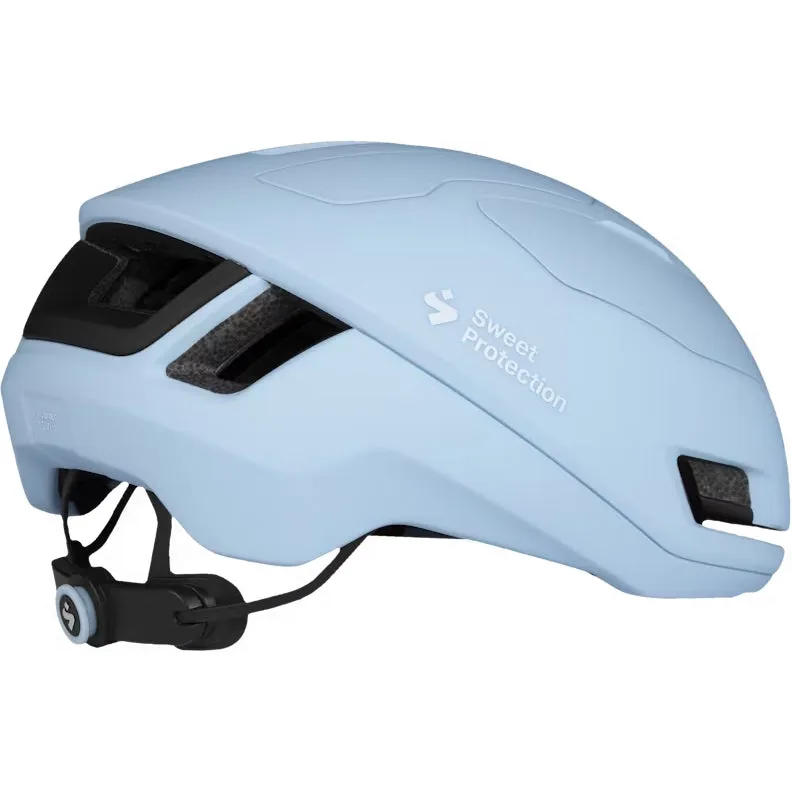 Sweet Protection Falconer Aero 2Vi Mips Helmet