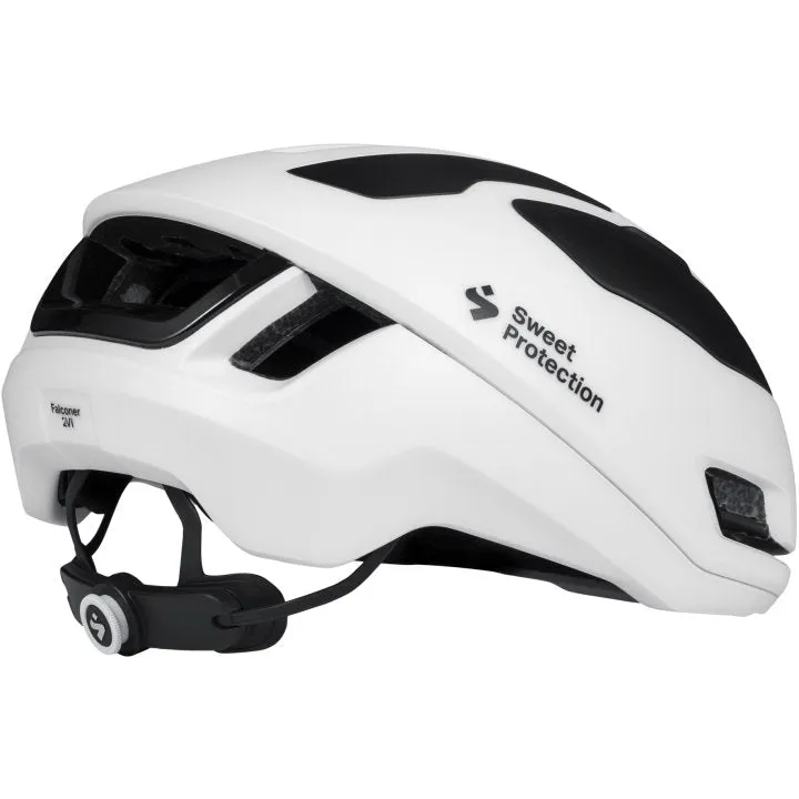 Sweet Protection Falconer Aero 2Vi Mips Helmet