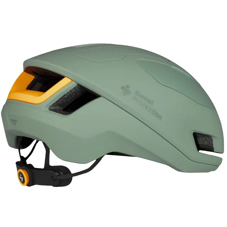Sweet Protection Falconer Aero 2Vi Mips Helmet