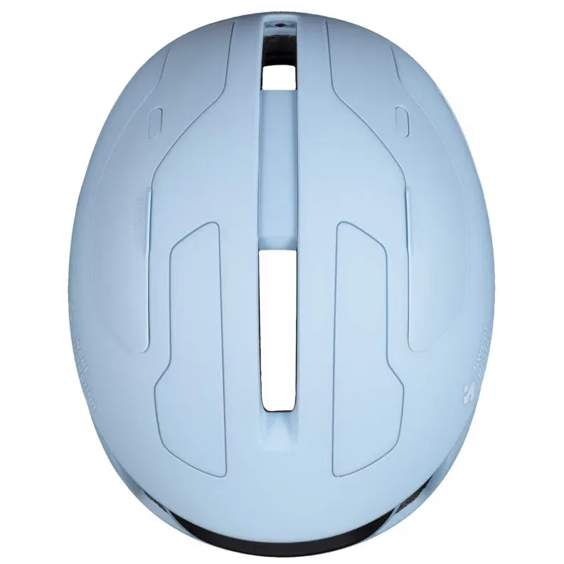 Sweet Protection Falconer Aero 2Vi Mips Helmet
