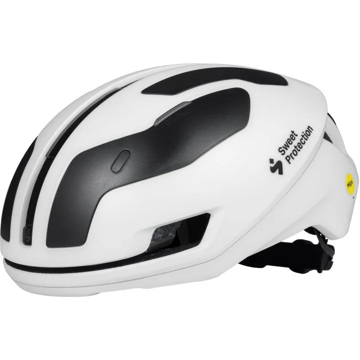 Sweet Protection Falconer Aero 2Vi Mips Helmet