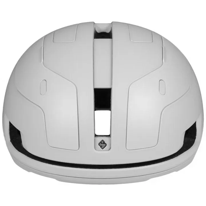 Sweet Protection Falconer Aero 2Vi Mips Helmet