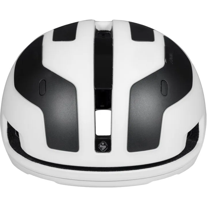 Sweet Protection Falconer Aero 2Vi Mips Helmet