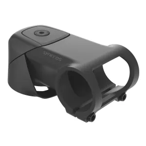 SYNCROS DC 1.5 Stem