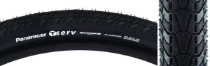 T-Serv 27.5x1.75 Standard Tire