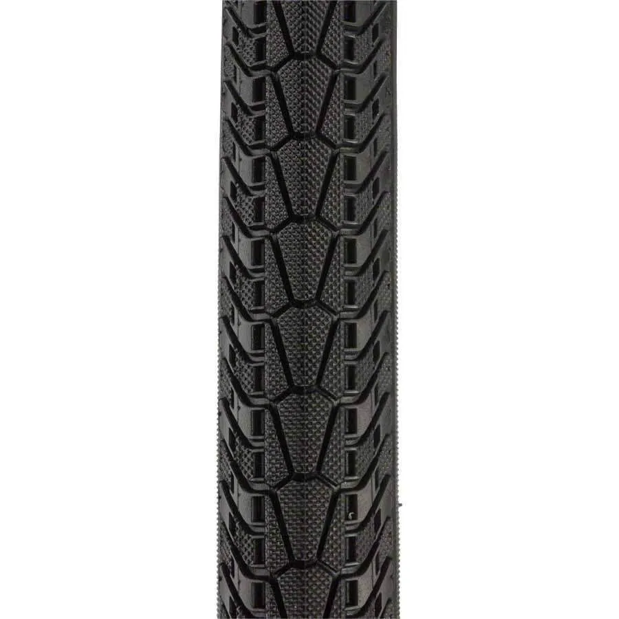 T-Serv ProTite 26 x 1.25" Bike Tire Folding Bead