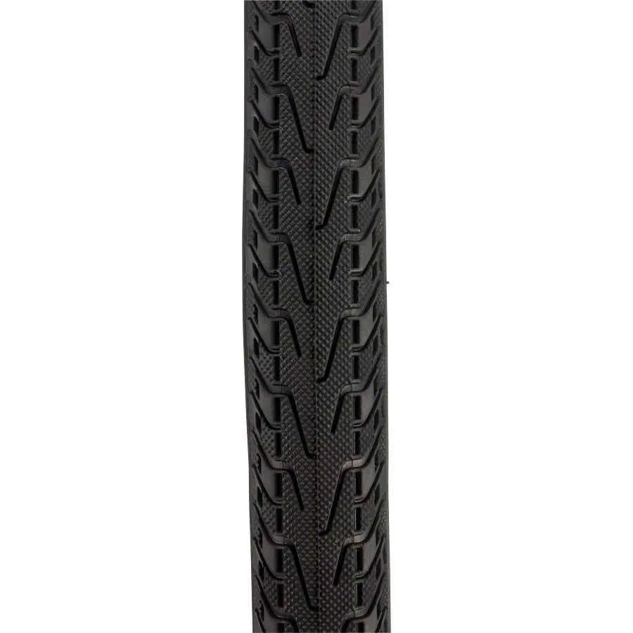 T-Serv ProTite 700 x 32c Bike Tire